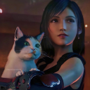 heaven-disowned-me avatar