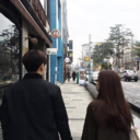 heaven-dt-blog avatar