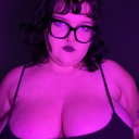 heaven-forbid avatar