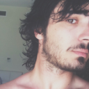 heaven-got-boring avatar