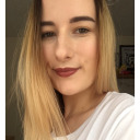 heaven-help-us-now avatar