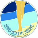 heaven-holiday-maldives-blog avatar