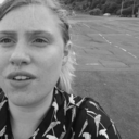 heaven-is-a-feeling-i-get avatar