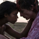 heaven-isfleeting avatar