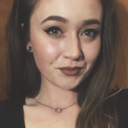 heaven-knows-im-miserable avatar