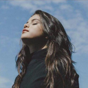 heaven-knws-blog avatar