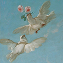 heaven-loves-hell avatar