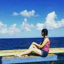 heaven-reader avatar