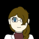 heaven-s-black-box avatar