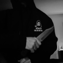 heaven-sent-switch avatar