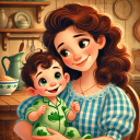 heaven-to-betsy avatar