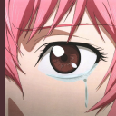 heaven-with-you avatar