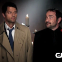 heavenandhellbingo avatar