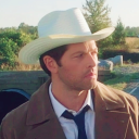 heavenandhellcastiel avatar