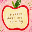 heavenangelblog avatar