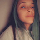 heavenatniite avatar