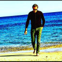 heavencanwait901 avatar