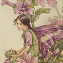 heavencharlie avatar