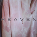 heavendyes avatar