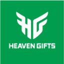 heavengifts avatar