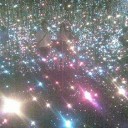 heavenhasglitter avatar