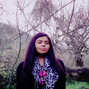 heavenheavensbodies avatar