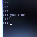 heavenhelpthe-fool avatar