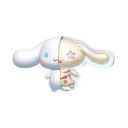 heavenhotline avatar