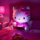 heavenin-hiding avatar