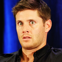 heaveninatrenchcoat avatar