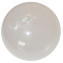 heaveninherarms avatar