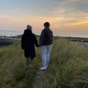 heaveninhereyees avatar