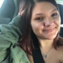 heaveninhiding17 avatar