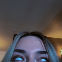 heaveninhiding777 avatar