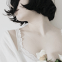 heaveninhidings avatar