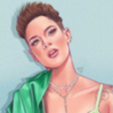 heaveninhoney avatar