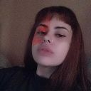 heaveninhyping avatar