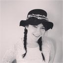 heaveninthehills avatar