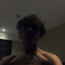 heaveninworld avatar