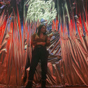 heaveninyoureyes11 avatar