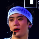 heavenjaehyun avatar