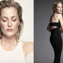 heavenknocked avatar