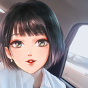 heavenknows-me avatar