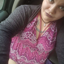 heavenleigh56 avatar