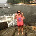 heavenleywoods avatar