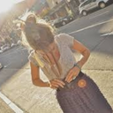 heavenly--daze avatar