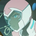 heavenly-allura avatar