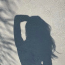 heavenly-angl avatar