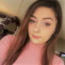 heavenly-b0dy avatar