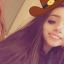 heavenly-bcbe avatar